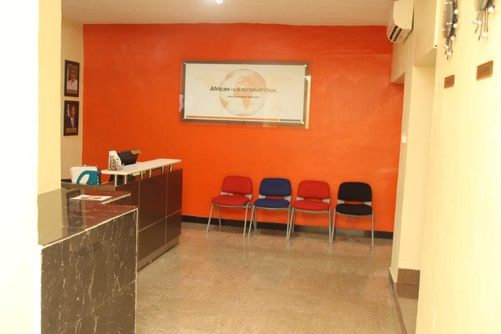 theafricanhub's tweet photo. Enjoy flexible and affordable rates on our WORKSTATIONS and MEETING ROOMS, VIRTUAL OFFICE IN LAGOS 
Call 08173939393,09057999929 https://t.co/R2cYGhuIH9