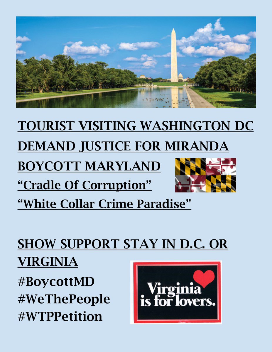 truthsearch1957's tweet image. DYCK-O&apos;NEAL #MERITLESS #MARYLAND #COURT #FILINGS ARE #FULL OF #IFR #NMS #FRAUD DOCS. 
#EASY TO #FIND
#EASY TO #INDICT
#EASY TO #CONVICT⚖️🗽🇺🇸