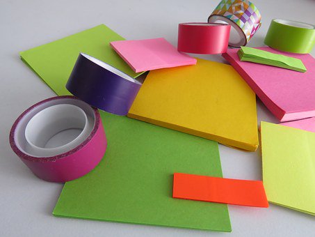 Hi Everyone...we have made a post on our website. 
5 Homemade Craft Ideas For Kids thekidzspot.com/5-homemade-cra…
#kids #craftforkids #kidscraft