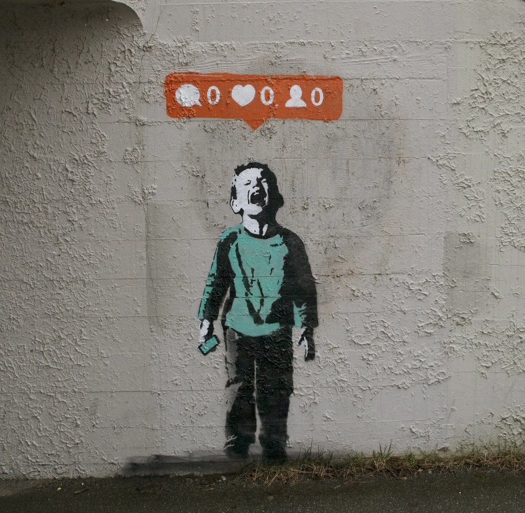 http://thesource.com/2014/02/26/street-artist-captures-how-it-feels-when-nobody-likes-you-on-instagram/