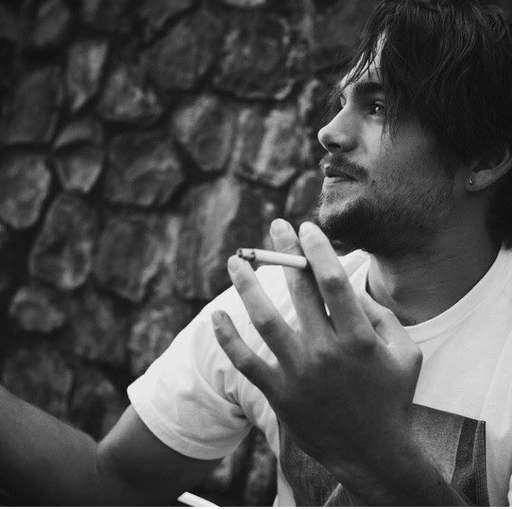 IanVN's tweet photo. Life does not have to be perfect to be wonderful so whatever you are, be a good one https://t.co/cboioHr3NN