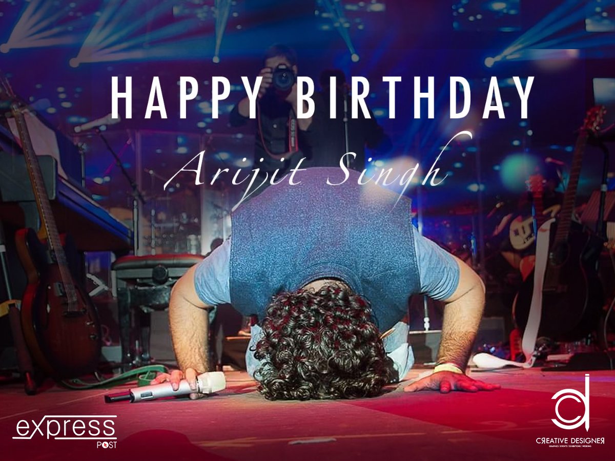  Happy Birthday Bro 