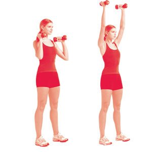 Simoncwlll's tweet photo. Exercises That'll Remove Extra Arm Fat - https://t.co/MwVfmFOCCI https://t.co/Ex8L3daULS