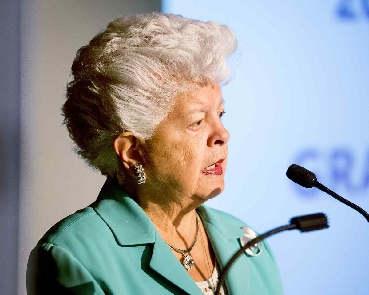 SGVTribune's tweet photo. U.S. Rep. Grace Napolitano to seek re-election in 2018 https://t.co/sWbTyZWhY2 https://t.co/igtmVc0K1c