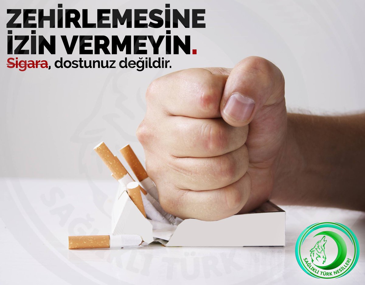 STNesilleri #EvdeKal (@stnesilleri) on Twitter photo 