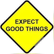 Mikeal_jpg's tweet image. #Partyfire