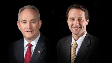 HB 51 &amp; SB 79 Seeking to Sunset Bureaucratic “Inertia” bit.ly/2oGlkLb <a href="/KeithFaber/">Keith Faber</a> <a href="/KrisJordanOhio/">Kris Jordan</a>