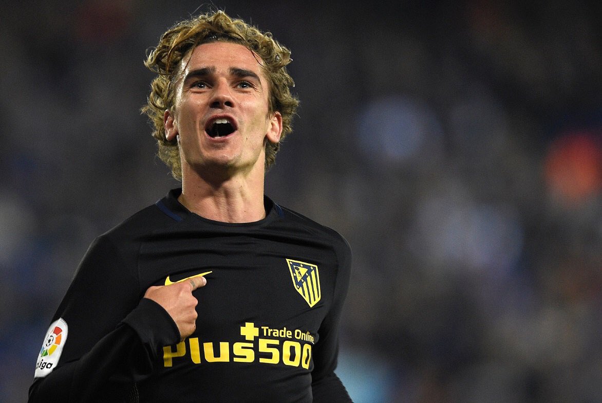 ProfBrownTips's tweet image. Man U are roughly willing to pay 85million for this man!!