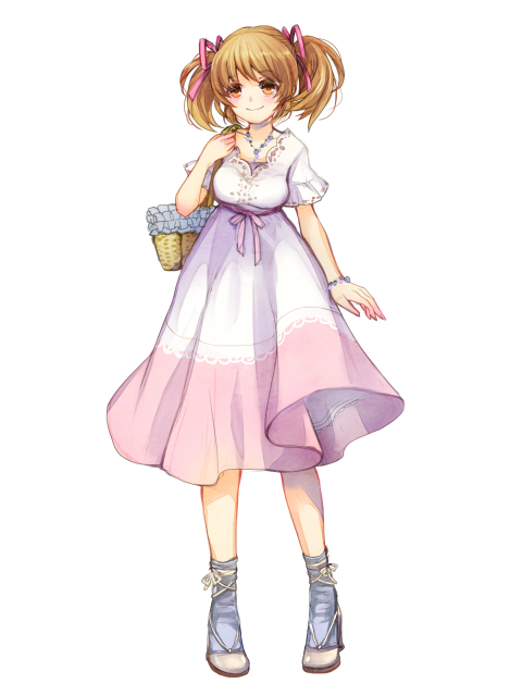 ワンピースのtwitterイラスト検索結果 古い順 ワンピースのtwitterイラスト検索結果 古い順