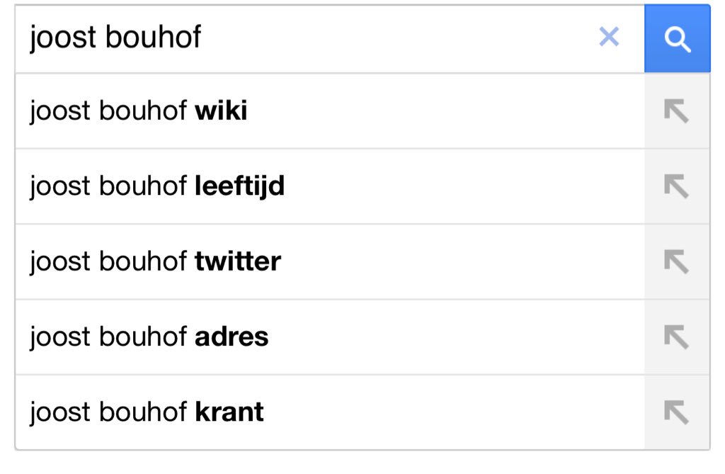 Milo On Twitter Love Naar De Bankzitters Wiki