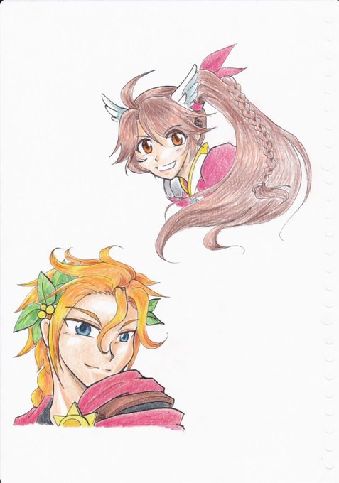 ヒルドのtwitterイラスト検索結果 古い順 ヒルドのtwitterイラスト検索結果 古い順