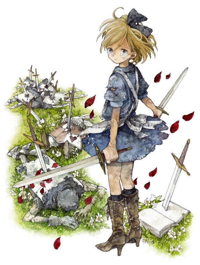 稲空穂 على تويتر 改めまして 4月27日に1巻が発売となりました Pixivに投稿したイラストが元になっている珍しい形式の漫画かと思います Amazonさんで予約もできますので是非よろしくお願いいたします おとぎ話バトルロワイヤル1巻https T Co Fxlkq6at2k 稲空穂 على تويتر 改めまして 4月27日に1巻が発売となりました Pixivに投稿したイラストが元になっている珍しい形式の漫画かと思います Amazonさんで予約もできますので是非よろしくお願いいたします おとぎ話バトルロワイヤル1巻https T Co Fxlkq6at2k