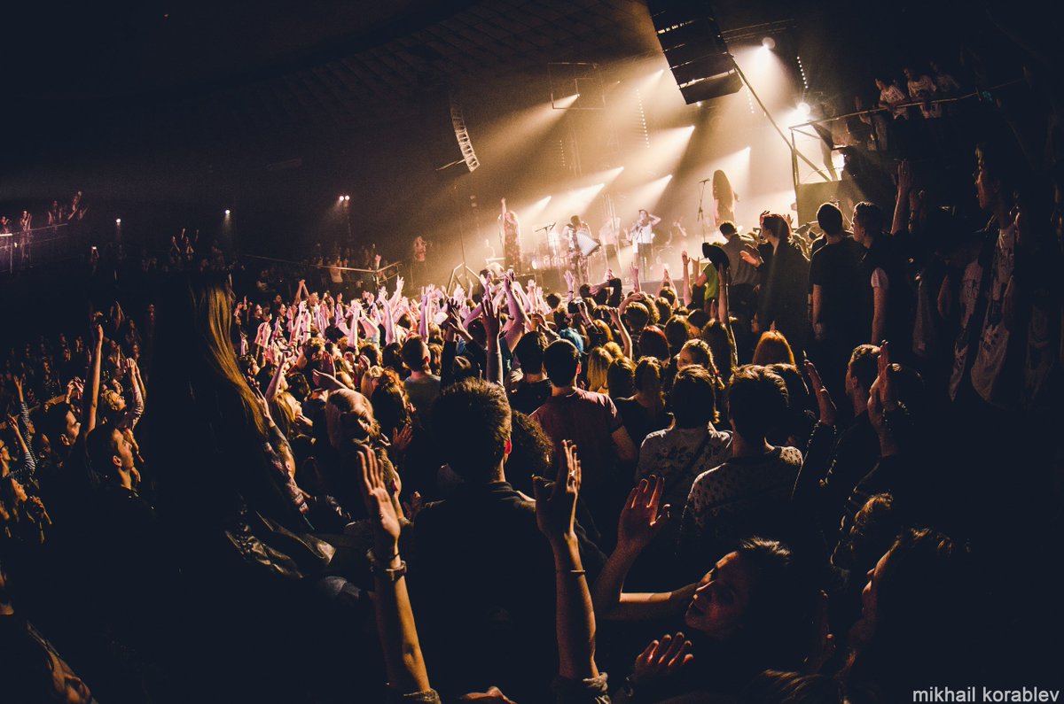 thehttrs's tweet image. Спасибо всем! Всех обняли! 
Завтра @UrgantShow, в субботу RED