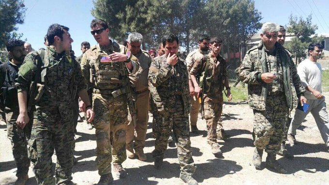 Προβολή εικόνας στο Twitter