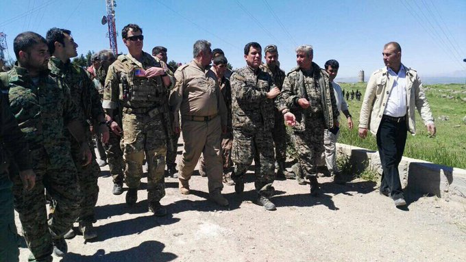 Προβολή εικόνας στο Twitter