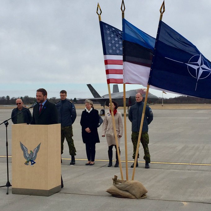 Προβολή εικόνας στο Twitter