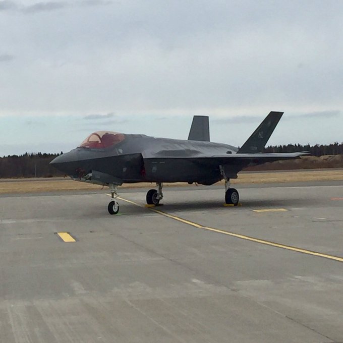 Προβολή εικόνας στο Twitter