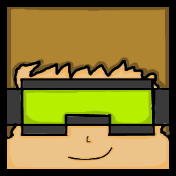MasterXplayz's tweet photo. For @VoltageTweet 
OPS? https://t.co/mCsxyLktjX