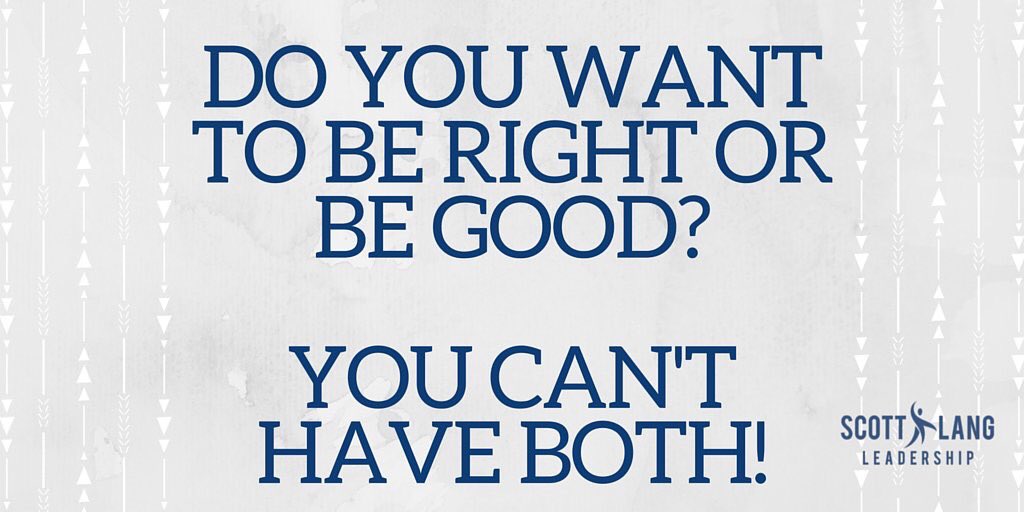 LeonardBands's tweet photo. Excellent words of wisdom from our clinic with the incredible Scott Lang! @PartoftheMusic  @themoreyougive https://t.co/votmup5Rl9