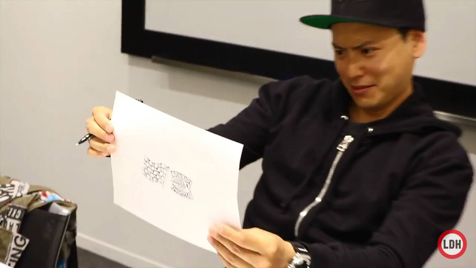 EXILE 最新ニュース على X: 