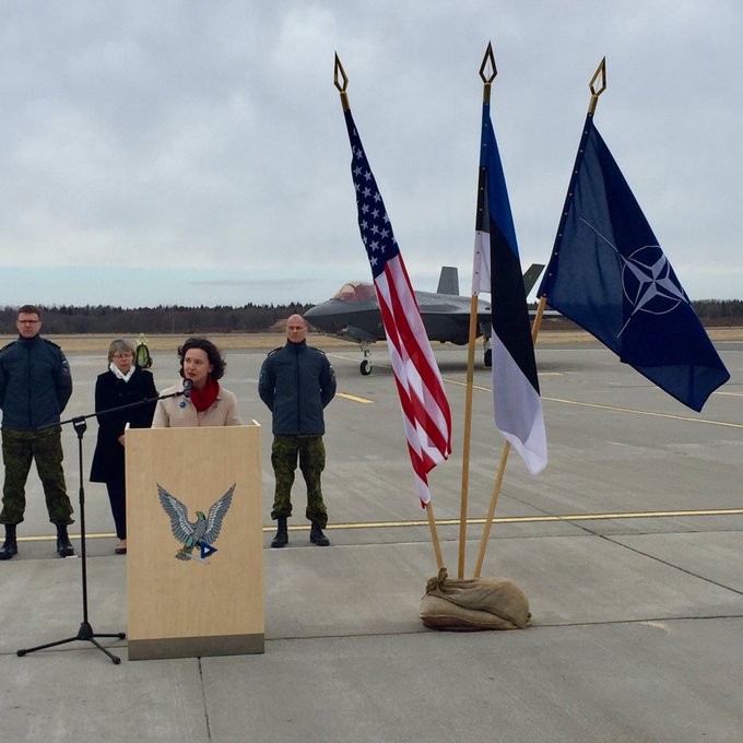 Προβολή εικόνας στο Twitter