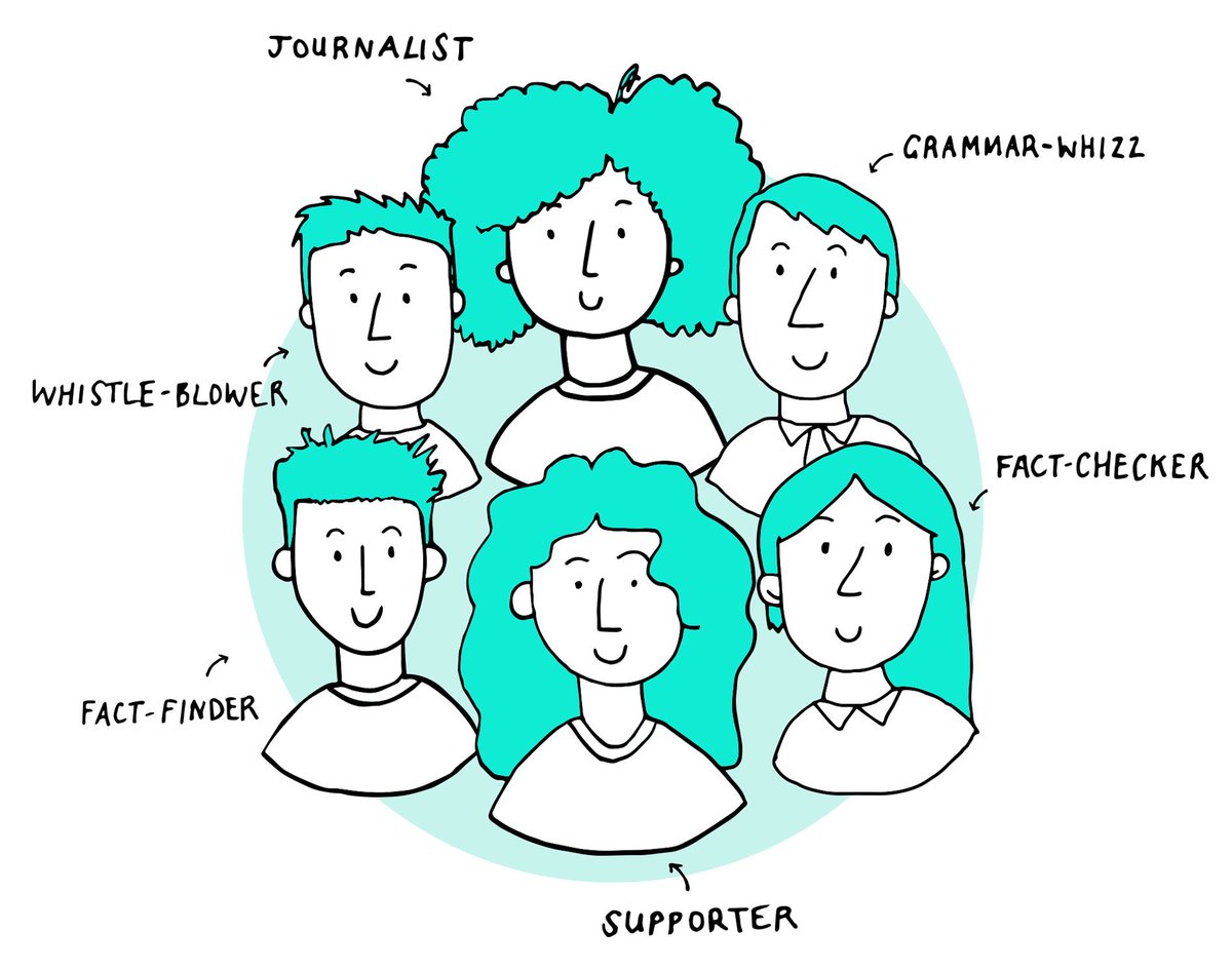 Members people verified com