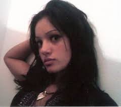 alanya merkez kendıyerım var yada oteller yas 25 bay 1.67 detaylar ıcın arayın #alanyaescor #alanyasexs #alanyabayan