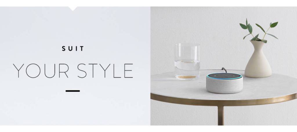 GadgetUnlocker's tweet image. Amazon Echo Dot Review – A Tiny Smart Speaker with a Huge Potential gadgetunlocker.com/amazon-echo-do…