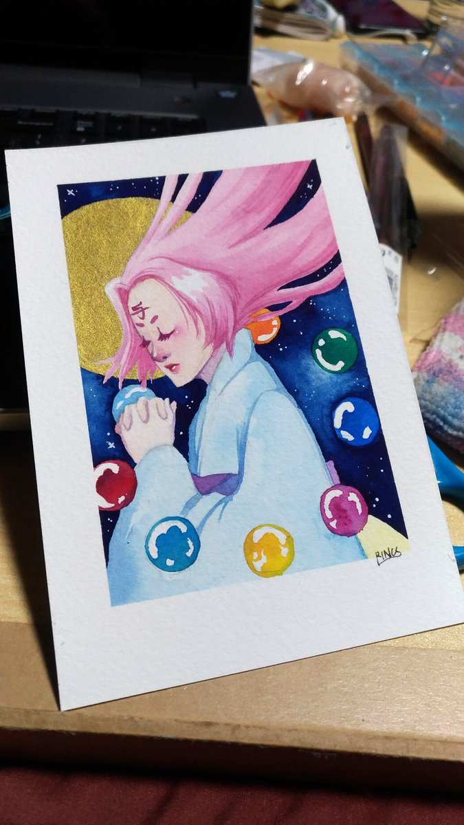 Download Shinhakkenden Hashtag On Twitter Free Wallpaper Shinhakkenden Hashtag On Twitter For Free