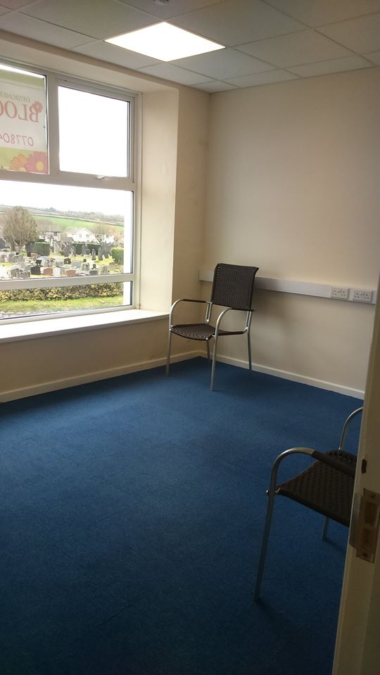 Phoenix Stores Phoenixstores Twitter