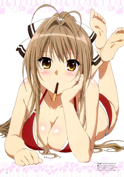 甘ブリのtwitterイラスト検索結果 古い順 甘ブリのtwitterイラスト検索結果 古い順
