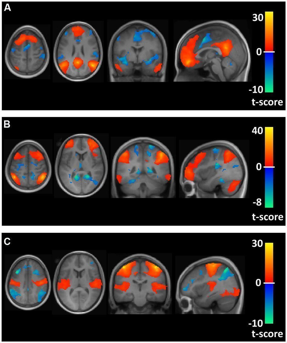 wef's tweet image. Want to give your brain a boost? Running may be the answer wef.ch/2pZ52xZ  #health