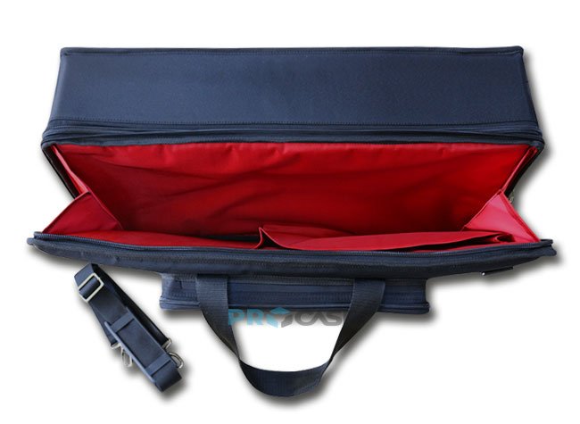 procase34's tweet photo. Dj Soft Case
#procase #softdjs #djcase #dj #custom #customdesing #producerlife #protection #softcase #djlifestyle #djcool #djlike #music https://t.co/ZbVtcAPRlN