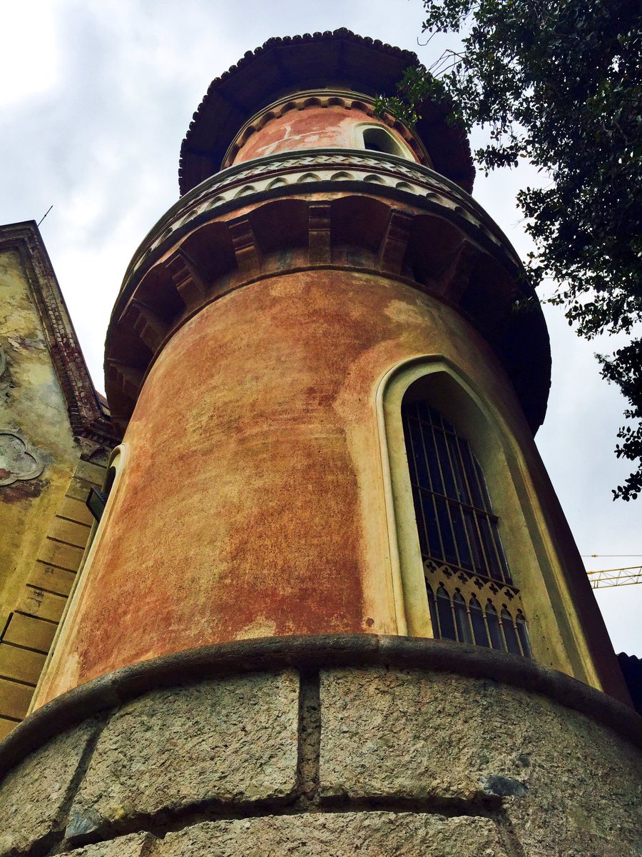 #torinochemeraviglia 

#Torino #Turin #Pinerolo #Miradolo #Tiepolo