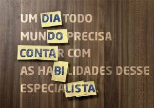 ventotecnologia's tweet image. Parabéns a todos os contadores, especialmente a nossos clientes. #work #webdesign #contentools #goodmorning #redessociais #contabilidade