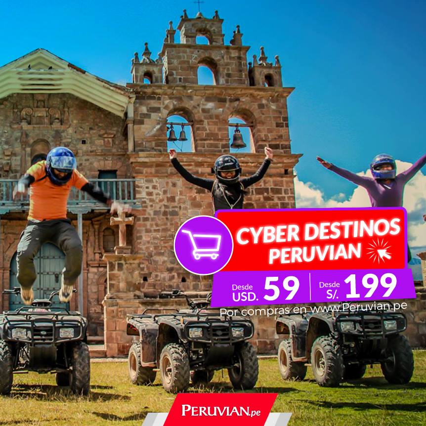 PERUVIAN Airlines tweet media