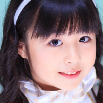 Twitterのコスプレ画像47