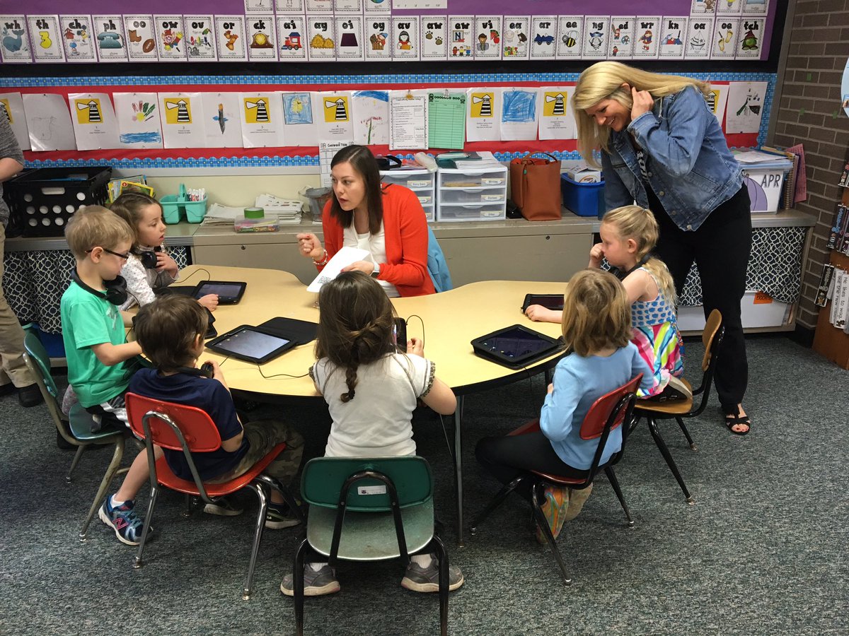 PGrostic's tweet image. Skill centers in K #ModelingWorkshop #LASD @cmoegge1