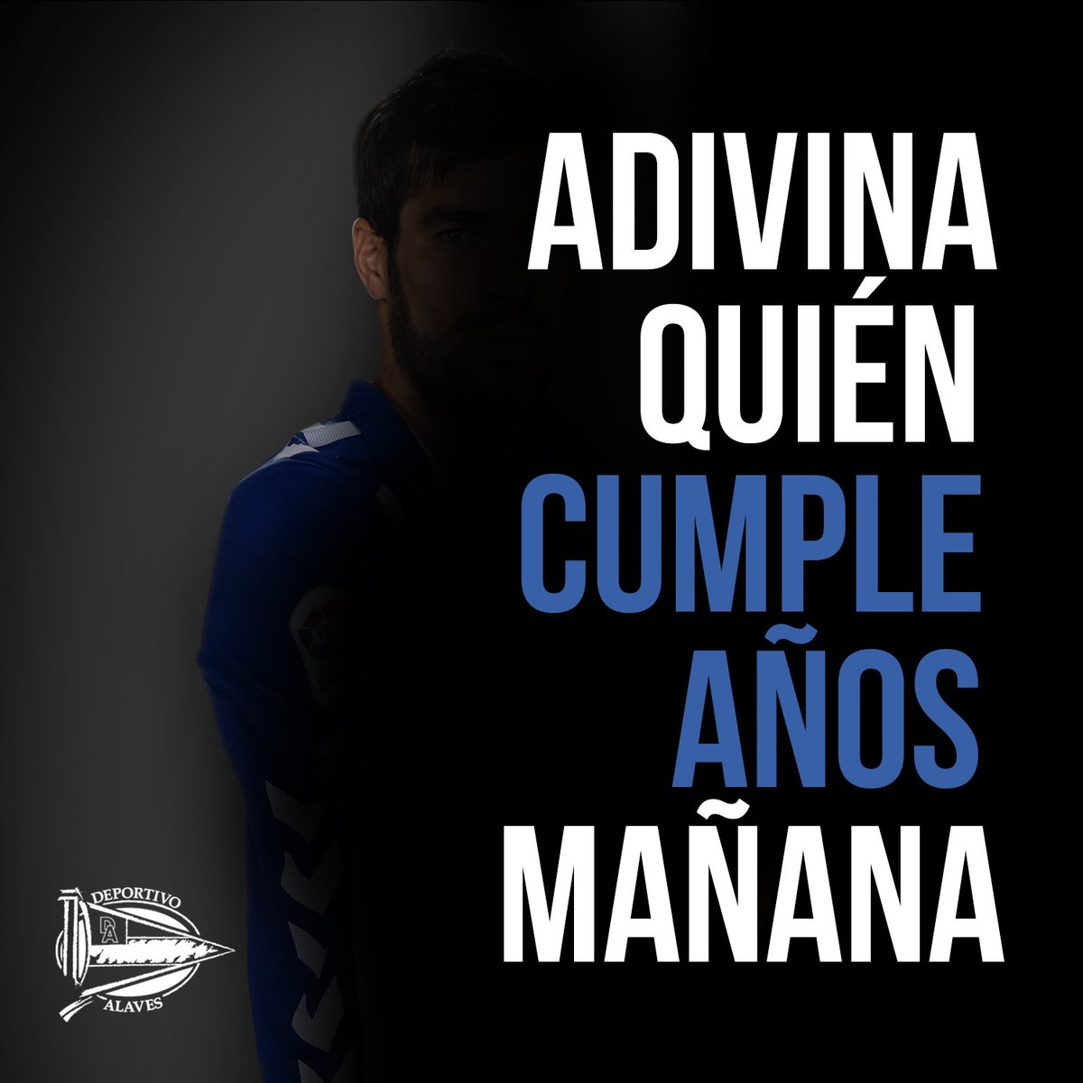 Imagen De Adivina Quien Cumple Aos Maana Picture Gallery