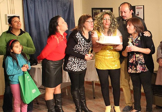 patagoniad1's tweet image. Montaje Teatral Emocionó a Vecinos del Quiero Mi Barrio #puq #quieromibarrio #almirantazgo #minvu ow.ly/JOmq30b9nuT