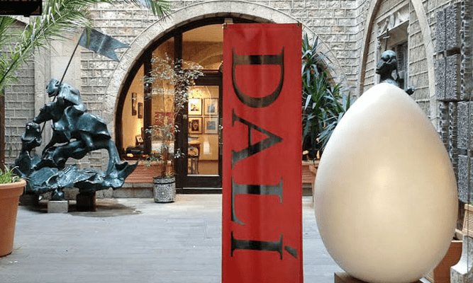 Twitter पर 公式 Pokke その旅に物語を ダリ美術館 シュ レアリスムの鬼才サルバドール ダリの美術館 声優 蠍媛さんの声でガイドツアーが楽しめます T Co Z0ta52jmqa ダリ バルセロナ 声優 スペイン Twitter पर 公式 Pokke その旅に物語を ダリ美術館 シュ レアリスムの鬼才サルバドール ダリの美術館 声優 蠍媛さんの声でガイドツアーが楽しめます T Co Z0ta52jmqa ダリ バルセロナ 声優 スペイン