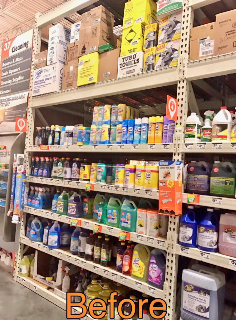 #packdownsmackdown This is how we drive cleaning comps <a href="/1121/">検索から飛んでくる人をみると、1.1.2</a>