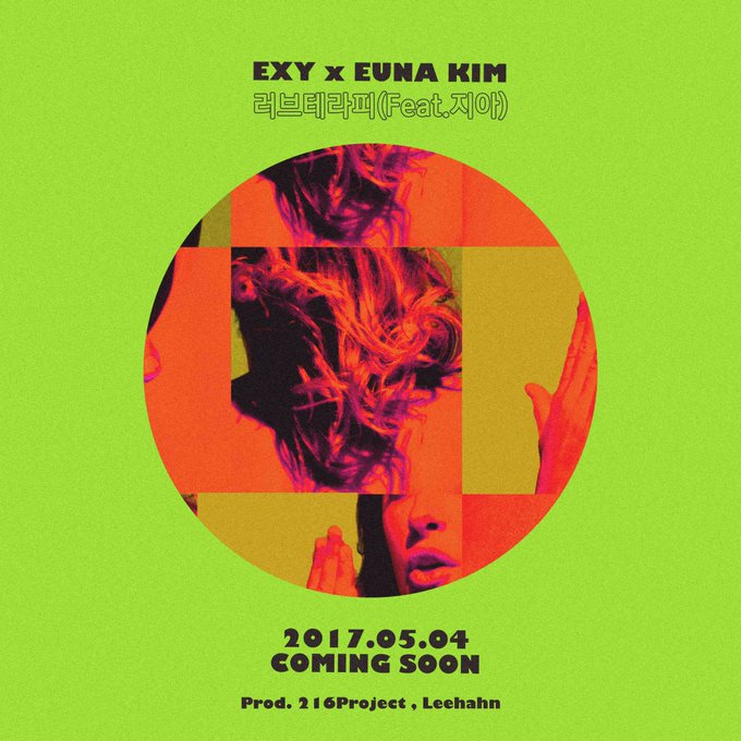 View image on Twitter View image on Twitter