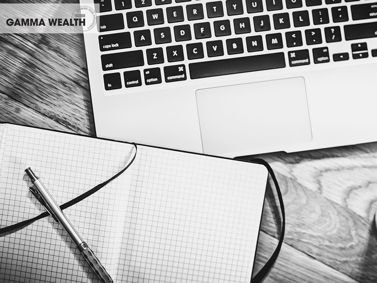 GammaWealth's tweet image. The #FinancialPlanningProcess consist of #SixSteps that #FinancialPlanning #professionals use. View here: ow.ly/Vl6N30aM4cy