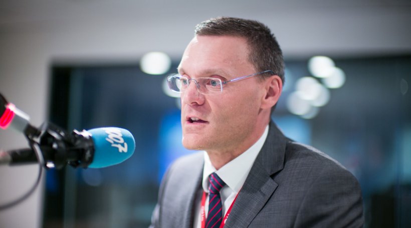 .@GillesFeith iwwer Cybersécherheet beim Staat: "Alles tip top"

100komma7.lu/article/aktual…