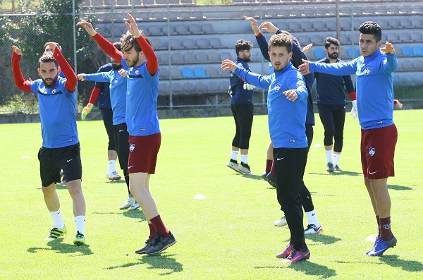 gkflf (@black_mamba61) | Twitter