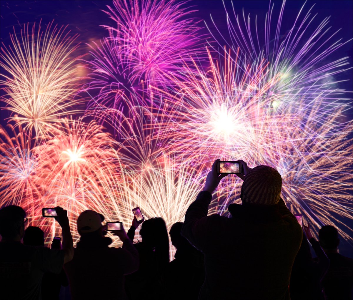 Uzivatel Star Island Future Hanabi Entertainment Na Twitteru 花火をスマホで撮りたい でもなんだか綺麗に撮れない なんてことよくありますよね スマートフォンで綺麗に撮るポイントをご紹介します 1 暗いところでの撮影は手ブレに注意 スマホを両手で Uzivatel Star Island Future Hanabi Entertainment Na Twitteru 花火をスマホで撮りたい でもなんだか綺麗に撮れない なんてことよくありますよね スマートフォンで綺麗に撮るポイントをご紹介します 1 暗いところでの撮影は手ブレに注意 スマホを両手で