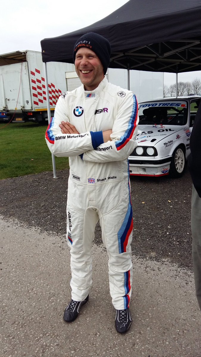 bmw motorsport suit