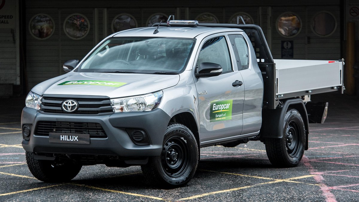 ToyotaUK tweet media