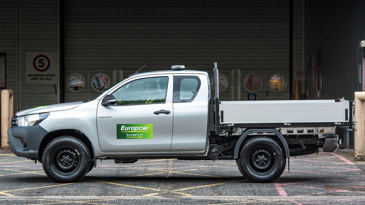 ToyotaUK tweet media